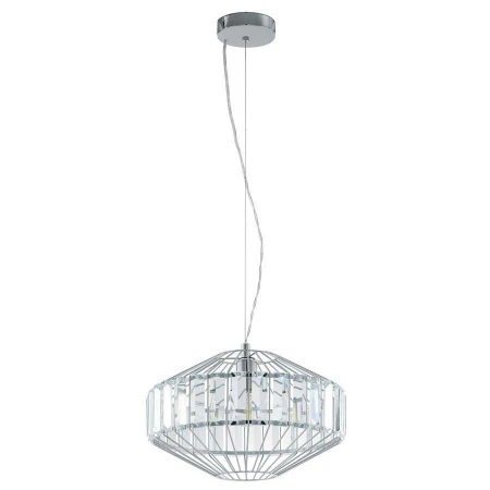 Светильник Eglo 96987 PEDROLA