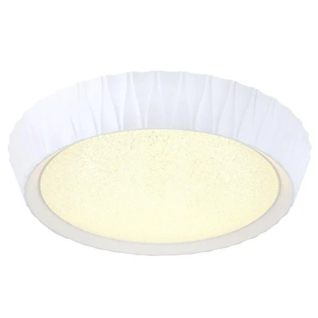 Светильник Omnilux OML-49107-48 Tissi