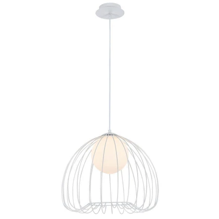 Светильник Maytoni MOD543PL-01W Polly