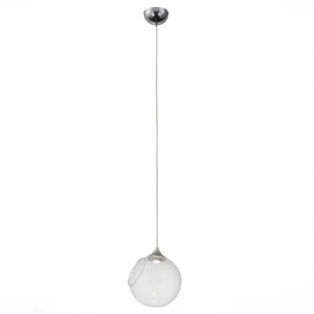 Светильник ST LUCE SL551.103.01 Creozione