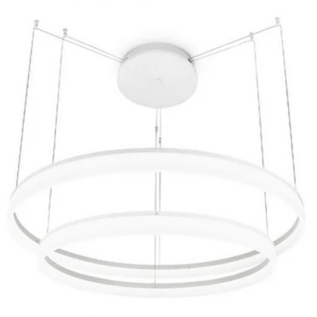 Светильник Leds-C4 00-3647-BW-M3 CIRC