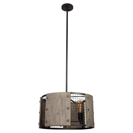 Светильник Lussole LSP-9513 Gotbor