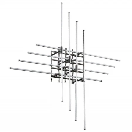 Светильник Ideal Lux CROSS PL480 CROSS