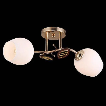 Светильник Natali Kovaltseva 11456/2 FRENCH