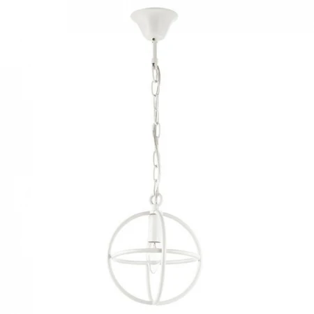 Светильник Lumion 3692/1 VALENTIN