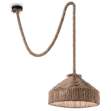 Светильник Ideal Lux CANAPA SP1 CANAPA