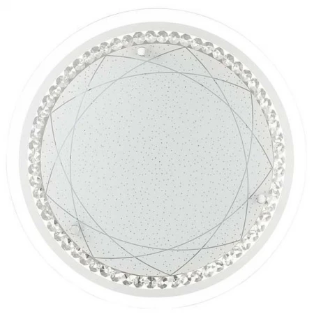 Светильник Sonex 2061/CL SOLTA