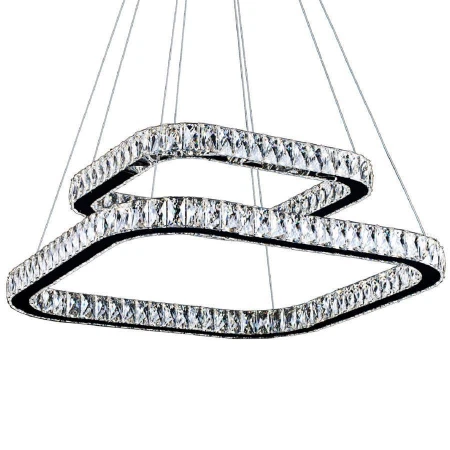 Светильник Omnilux OML-00203-192 Solaro