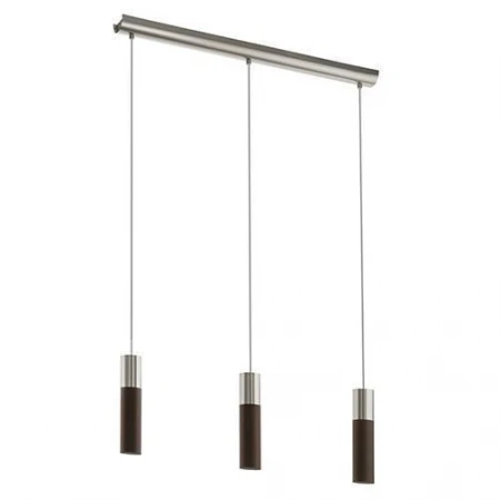 Светильник Eglo 96882 VILLORA