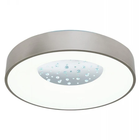 Светильник Eglo 97049 CRISTELO