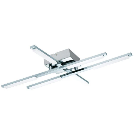 Светильник Eglo 96298 VATTARO