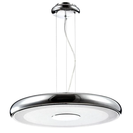 Светильник Maytoni P609-PL-01-30W-N Peyton