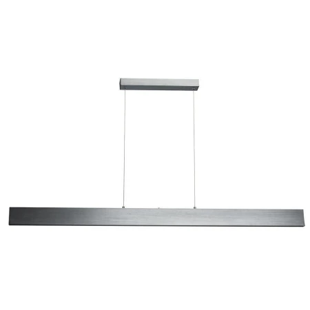 Светильник DeMarkt 675013303 Ральф