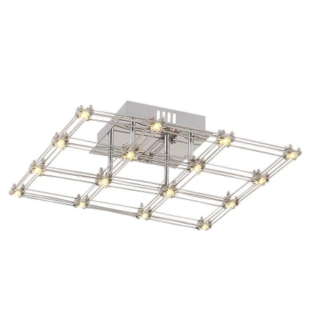 Светильник ST LUCE SL798.102.16 GENETICA