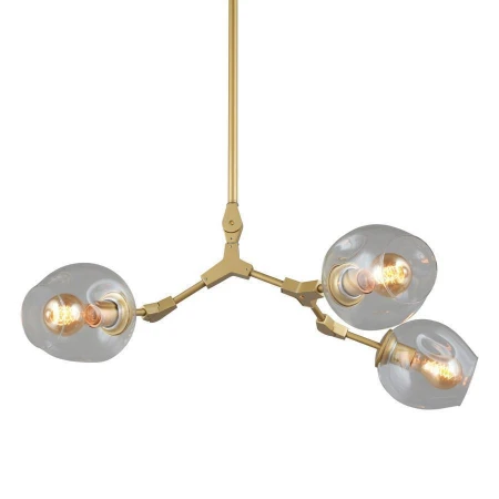 Светильник Omnilux OML-92903-03 Rozzano