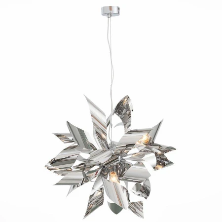 Светильник ST LUCE SL453.103.06E SPIRAGLIO