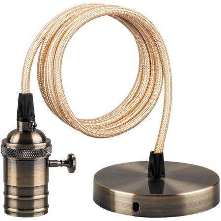 Светильник Feron 22366