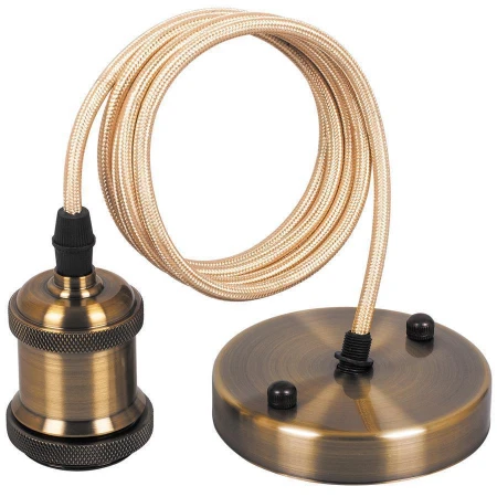 Светильник Feron 22363