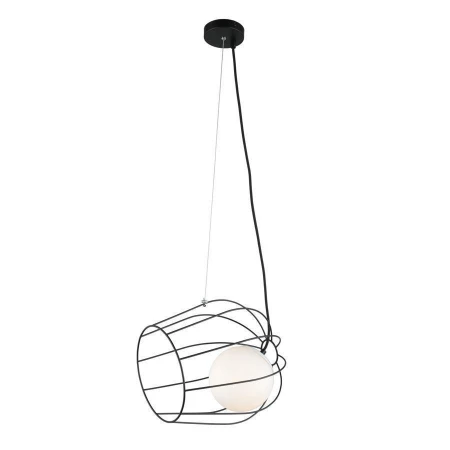 Светильник Omnilux OML-92206-01 Narni