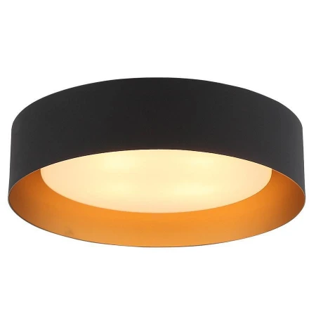 Светильник ST LUCE SL392.422.04 CHIO