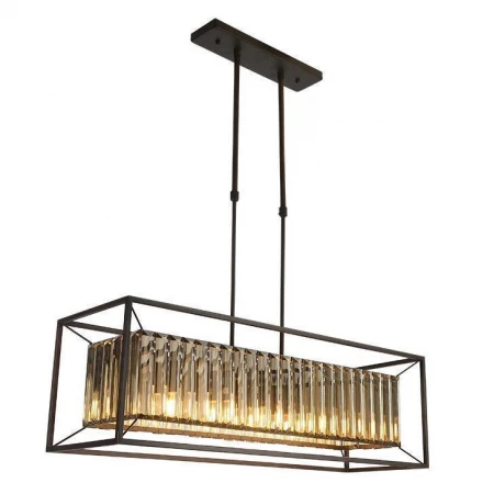 Светильник L ARTE LUCE L55405.79 Pesaro