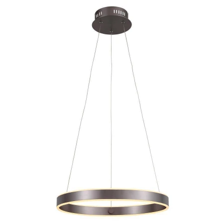 Светильник ST LUCE SL407.303.01 ICRISIA