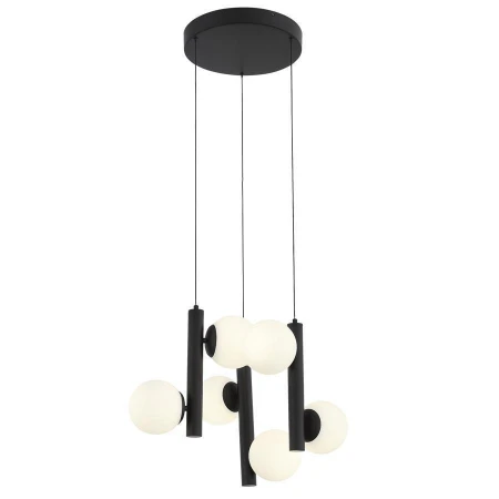 Светильник ST LUCE SL395.403.06 DONOLO