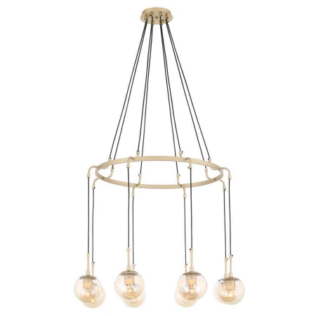 Светильник ST LUCE SL234.413.08 VARIETA