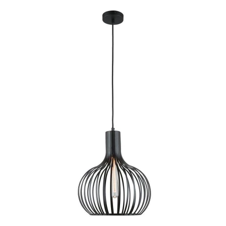 Светильник Omnilux OML-92106-01 Mascali