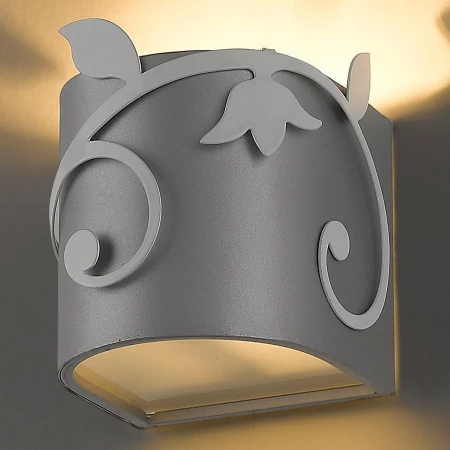 Бра Favourite 1464-1W Florina