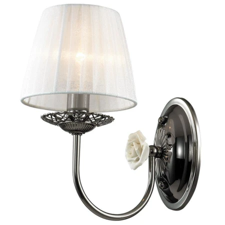 Бра Odeon Light 2933/1W BRESANO