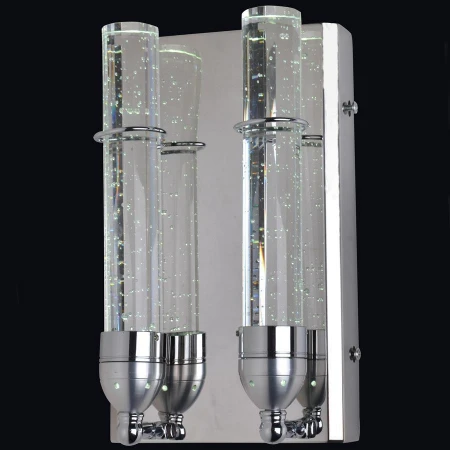 Бра ST LUCE SL215.101.02