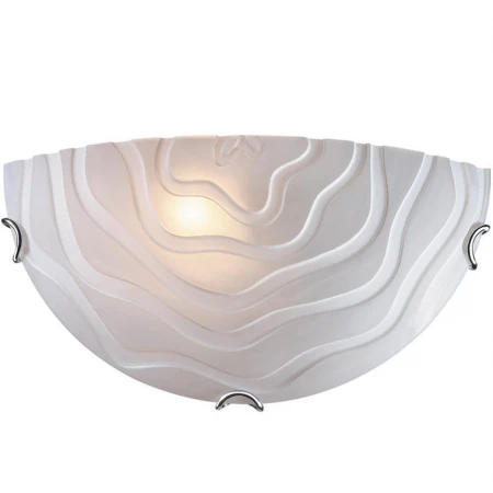 Бра Sonex 035 Swan