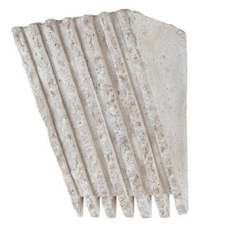 Бра Lucia Tucci Pietra isola w126.1 Pietra