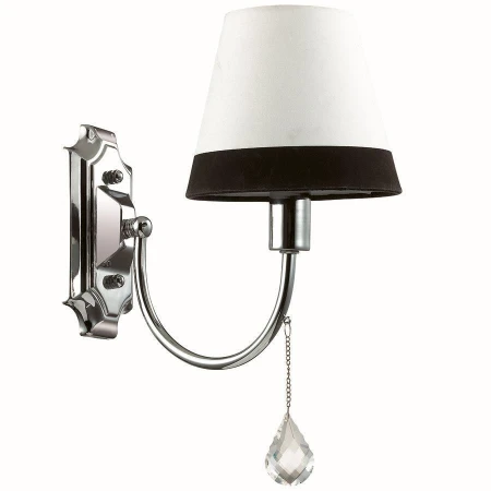 Бра Lumion 2978/1W NAIRA