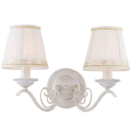 Бра Favourite 1731-2W Lotta