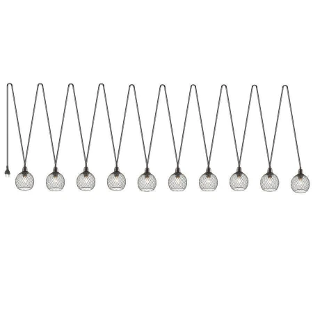 Бра Favourite 2042-10P Luminas