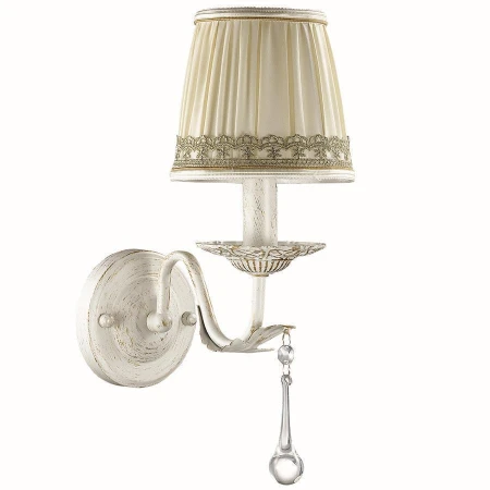 Бра Lumion 3053/1W ERIKA