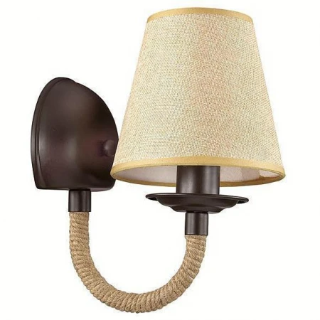 Бра Odeon Light 3258/1W FELIKA