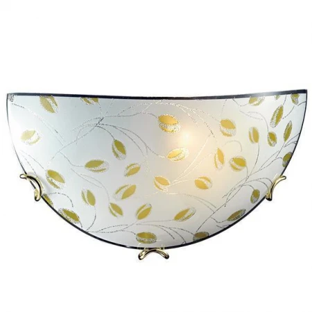 Бра Sonex 023 ETRA