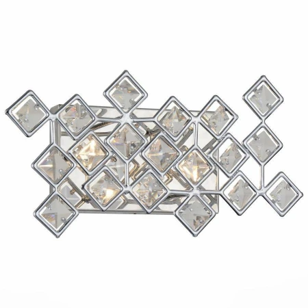 Бра ST LUCE SL784.101.02