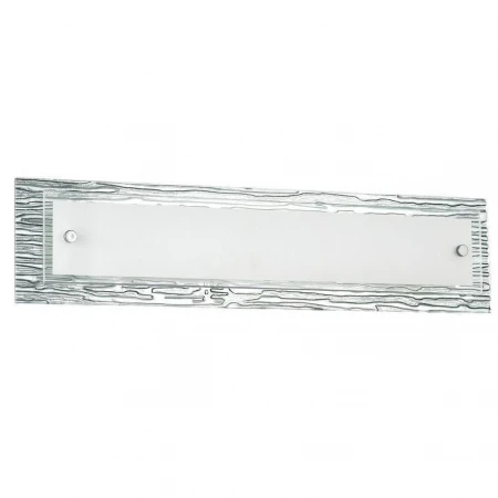 Бра Maytoni MOD311-06-WB Anson