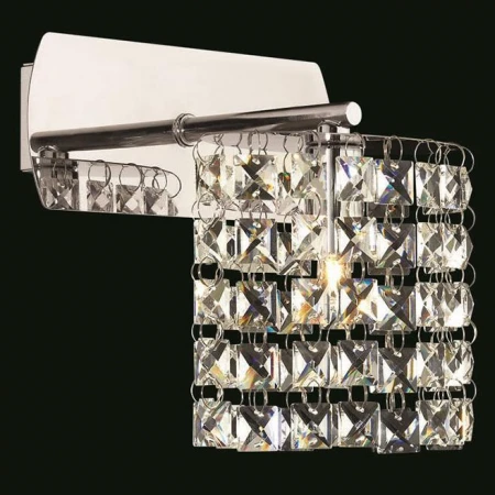 Бра Ideal Lux SPIRIT AP1 SPIRIT