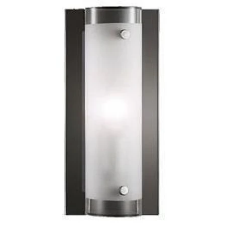 Бра Ideal Lux TUDOR AP1 TUDOR