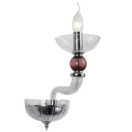 Бра ST LUCE SL661.101.01 Parente