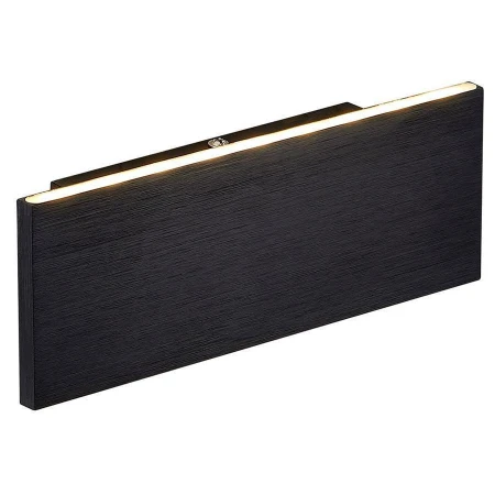 Бра Citilux CL719091 Рейзор