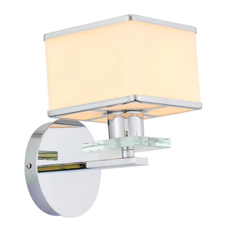 Бра ST LUCE SL187.101.01 DIRITTA