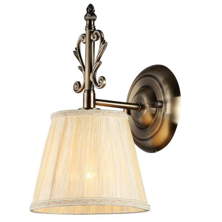 Бра Maytoni RC330-WL-01-R Vesta