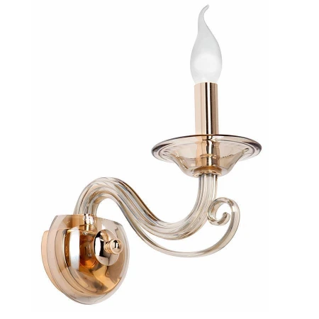 Бра Vitaluce V5166/1A