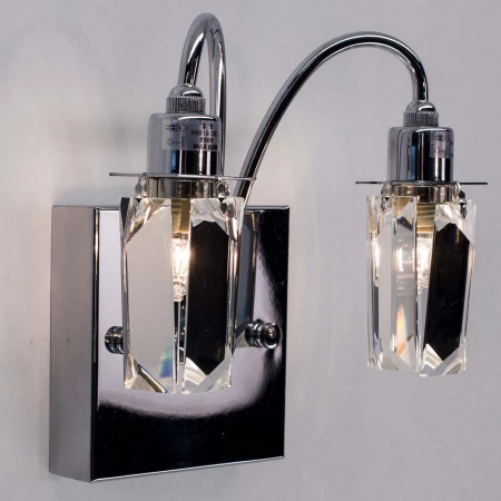 Бра Citilux CL211321 Призма